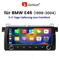 8" Android 14.0 2+32G