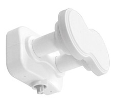 König Monoblock LNB 4.3°