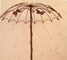 Rankgitter Spalier Rankhilfe