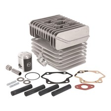 Zylinderkit LT60 Reso |