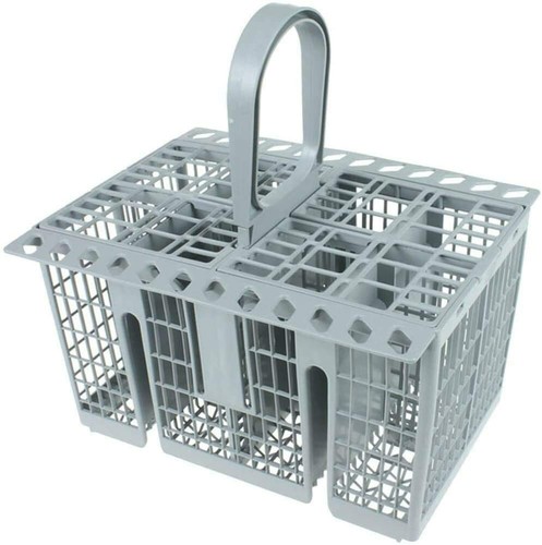 Besteckkorb für bosch neff - bosch,