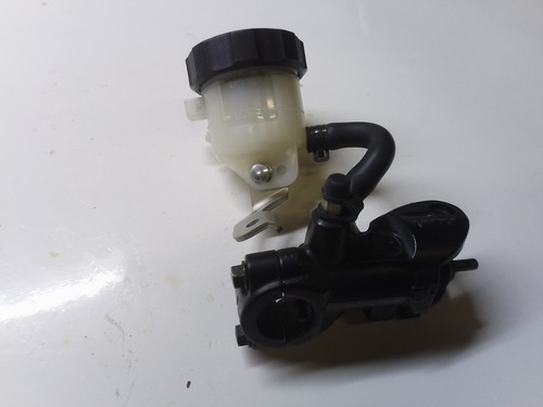 Suzuki gsx 600 750 07 - 06,