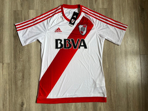 River plate home - river,
