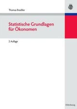 Statistische Grundlagen Fur