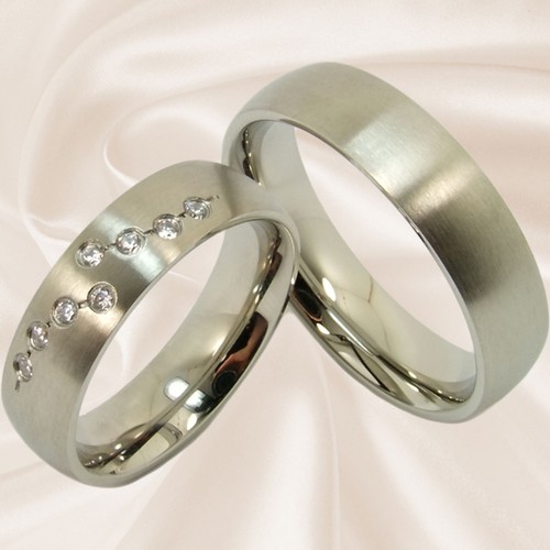 Trauringe hochzeitsringe - trauringe,