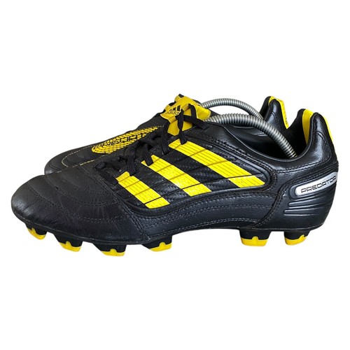 Adidas predator absolado - x,