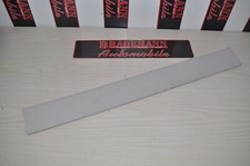 VW Golf 4 Variant Verkleidung