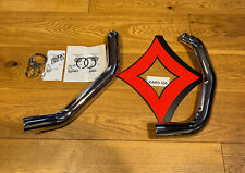 XL® SPORTSTER® MIT 18MM