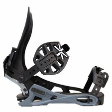 Karakoram Prime Connect Free