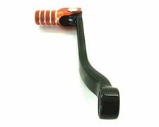 Zap Technix Schalthebel KTM LC