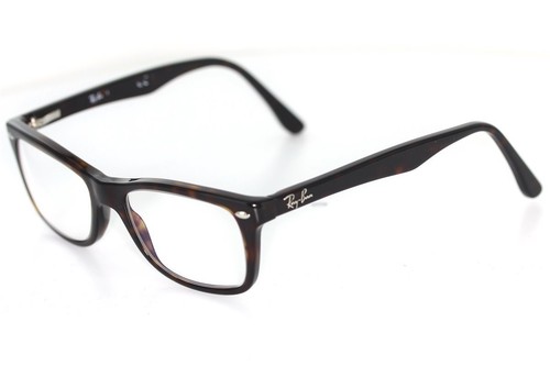 Ray ban 5228 2012 brille - 2012,
