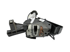 Türschloss m. ZV Stellmotor Re Hi für Ford Mondeo 5 V 14-19 Schrägh