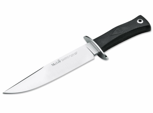 Muela sarrio jagdmesser - muela,