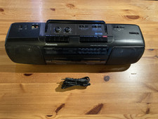 Panasonic RX-FT510 -