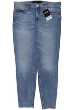 Drykorn Jeans Damen Hose Denim