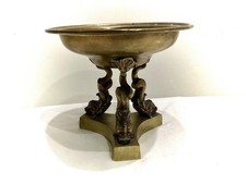 Vintage Schale Obstschale aus