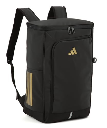 Schulrucksack mit großer