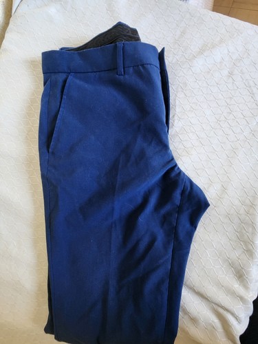 Business hose für herren und - für,