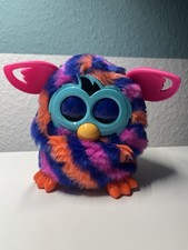 Hasbro Furby 2013 Limited