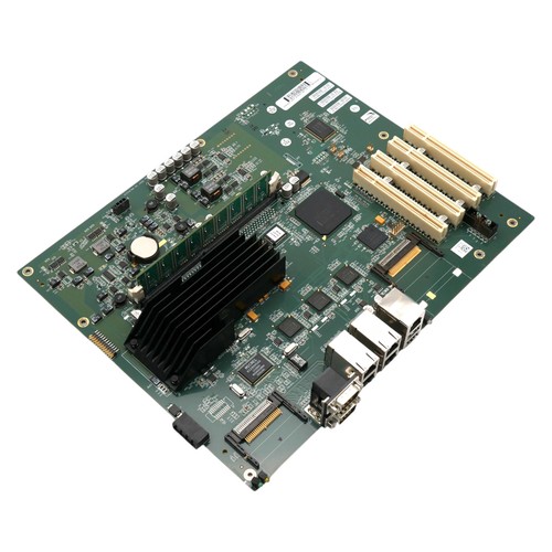 Abb dsqc639 3hac025097 - abb, 3hac025097-001/15