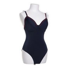 TCM, Badeanzug, Größe: 62