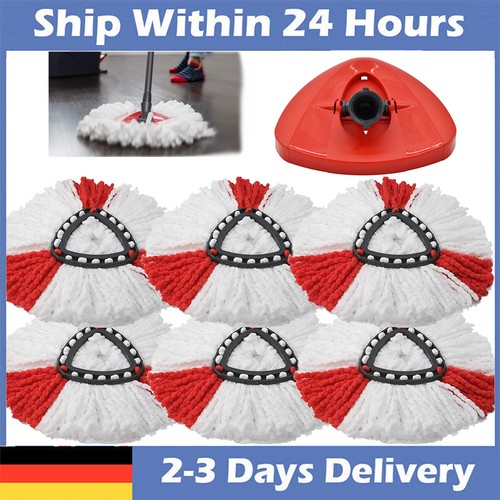Ersatz wischbezug für vileda - wischbezug,