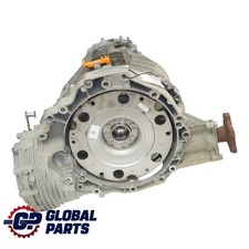 Audi A4 B8 A5 8T 2.0 TDI Automatik Getriebe Multitronic NYM 0AW300048F GARANTIE