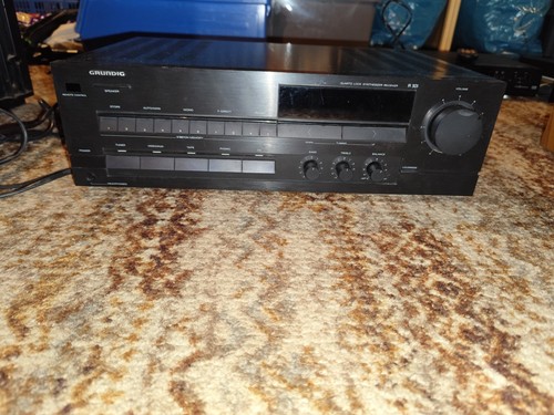 Grundig 301 quartz - r,