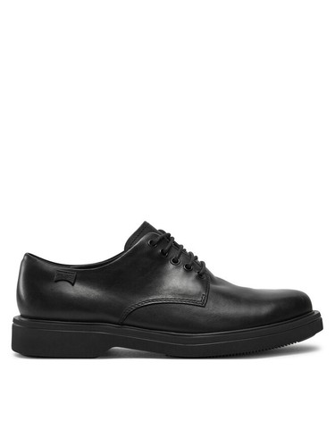 Camper norman schuhe - camper,