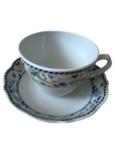 Form marienbad tasse - form,