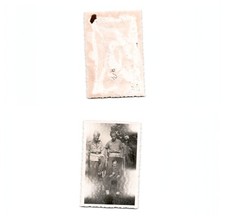 (n717417a54)   Griechenland