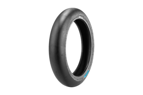 King tyre k00 slick 190 - k00, 190/60