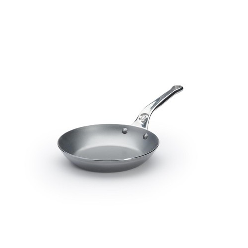 Buyer bratpfanne mineral b - buyer,