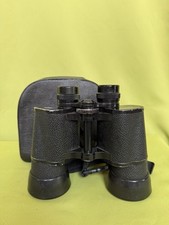 Carl Zeiss Jena Jenoptem 7 x 50 W multi-coated