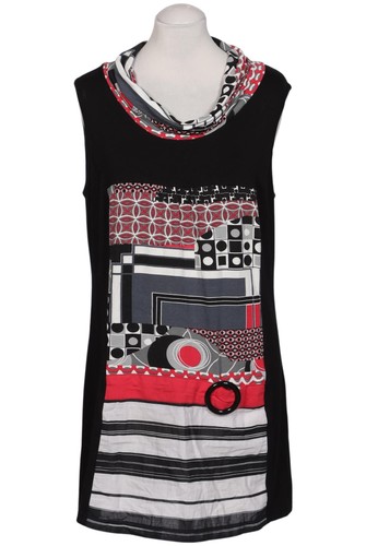 Irregular choice kleid damen - choice,