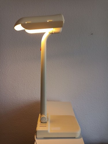 Vintage lival deluxe - vintage, finland