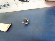 SCHALTER VERSCHEIDENES