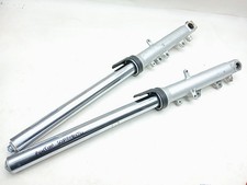 PAAR VORDERGABELN "KRATZER" YAMAHA YZF R6 99-01 J502E