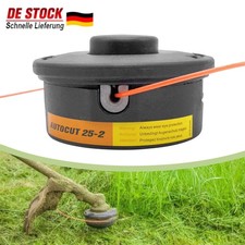 Mähkopf Fadenkopf für Stihl