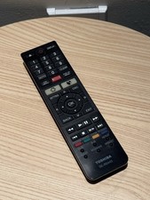 Ersatz Fernbedienung für