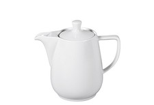 FRIESLAND Kaffeekanne