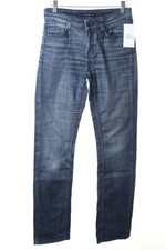 COMMA Straight-Leg Jeans Damen
