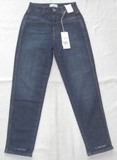 Closed Damen Jeans  C88002 05X 3X Pedal Pusher  Größe IT 36  Neu + ungetragen 