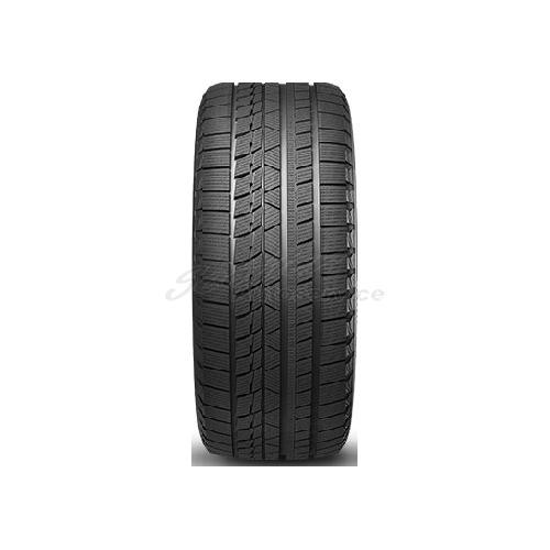 Tourador winter pro tsu - tourador, tsu-2