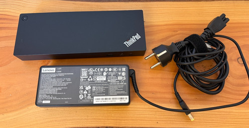 Lenovo 40an thinkpad - lenovo,