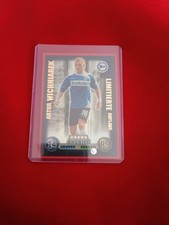 Match Attax 2008 / 2009 -