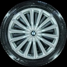 275/40 R19 101 Sommerreifen