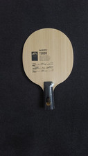 Sanwei T 5000 Tischtennisholz