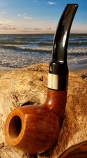 Pfeife-Pipe-L'Anatra-
