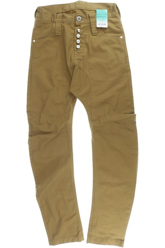 Humör jeans herren - jeans, hose